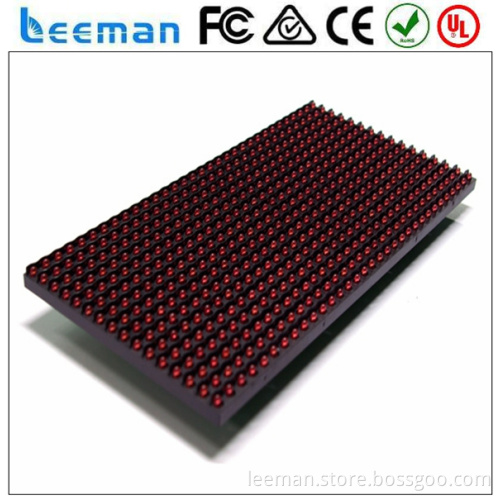 p10 alibaba cn xxx photos led display Leeman P2.5 SMD outdoor full color smd led module p10